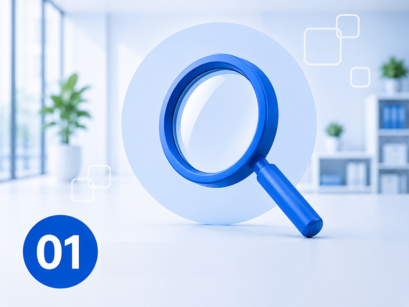 contentivo erweitert das Leistungsangebot von Agenturen, IT-Dienstleistern und Beratungsunternehmen um digitale Lösungen, KI, Künstliche Intelligenz, Content, Analyse, Website Programmierung, Webdesign, Künstliche Intelligenz im Marketing, KI-Lösungen, KI-Anwendungen, Social Media, Digitalisierung, Automation und Werkzeuge für Marketing und Vertrieb im Mittelstand in Bonn, Köln und Düsseldorf