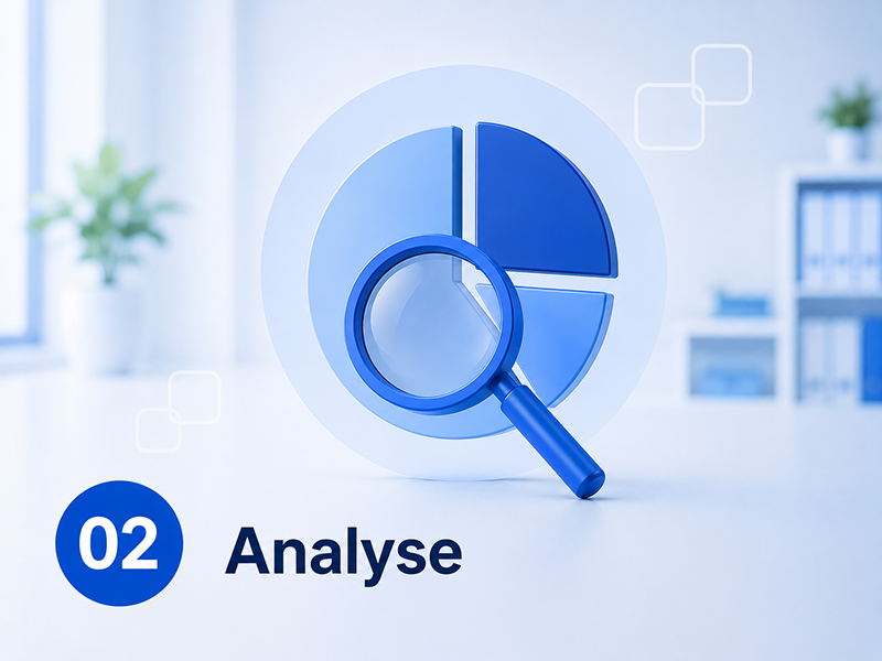 contentivo erweitert das Leistungsangebot von Agenturen, IT-Dienstleistern und Beratungsunternehmen um digitale Lösungen, KI, Künstliche Intelligenz, Content, Website Programmierung, Webdesign, Website-Systeme, Künstliche Intelligenz im Marketing, KI-Lösungen, KI-Anwendungen, Social Media, Digitalisierung, Digitale Workflows, Automation, Prozessoptimierung, KI-Mitarbeiter, White-Label und Angebote für Marketing und Vertrieb im Mittelstand in Bonn, Köln und Düsseldorf