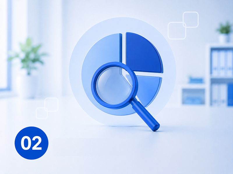 contentivo erweitert das Leistungsangebot von Agenturen, IT-Dienstleistern und Beratungsunternehmen um digitale Lösungen, KI, Künstliche Intelligenz, Content, Website Programmierung, Webdesign, Künstliche Intelligenz im Marketing, KI-Lösungen, KI-Anwendungen, Social Media, Digitalisierung, Automation und Werkzeuge für Marketing und Vertrieb im Mittelstand in Bonn, Köln und Düsseldorf