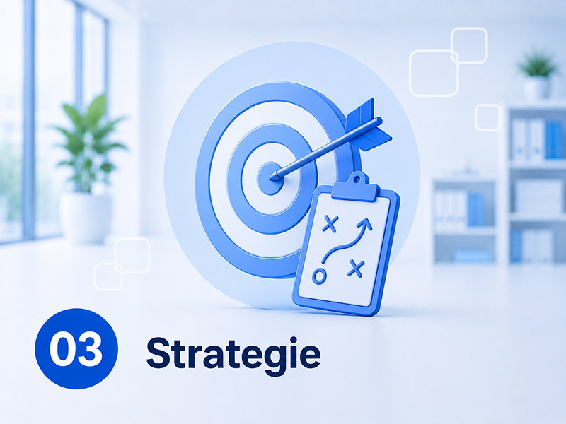 contentivo erweitert das Leistungsangebot von Agenturen, IT-Dienstleistern und Beratungsunternehmen um digitale Lösungen, KI, Künstliche Intelligenz, Content, Website Programmierung, Webdesign, Website-Systeme, Künstliche Intelligenz im Marketing, KI-Lösungen, KI-Anwendungen, Social Media, Digitalisierung, Digitale Workflows, Automation, Prozessoptimierung, KI-Mitarbeiter, White-Label und Angebote für Marketing und Vertrieb im Mittelstand in Bonn, Köln und Düsseldorf