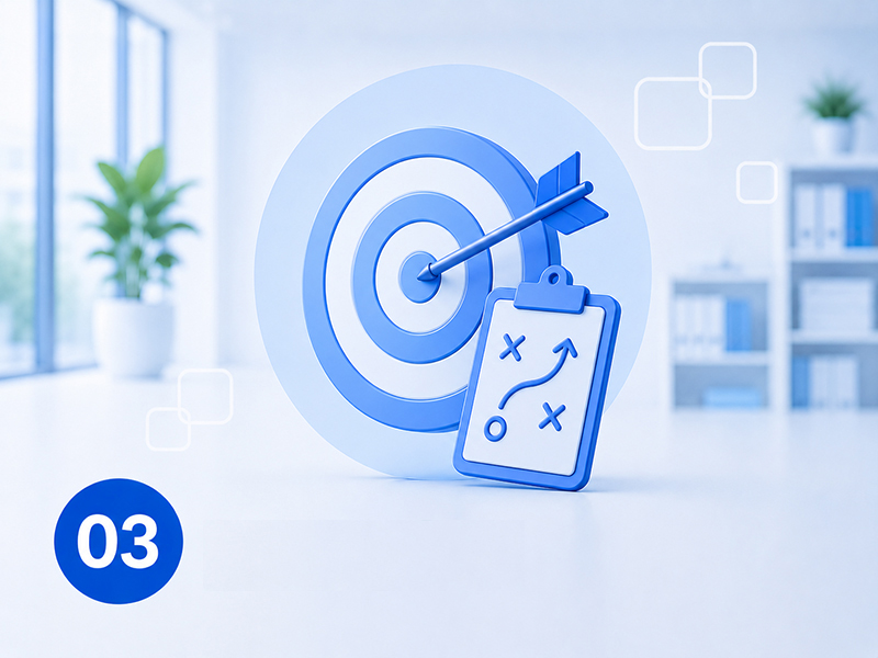 contentivo erweitert das Leistungsangebot von Agenturen, IT-Dienstleistern und Beratungsunternehmen um digitale Lösungen, KI, Künstliche Intelligenz, Content, Website Programmierung, Webdesign, Künstliche Intelligenz im Marketing, KI-Lösungen, KI-Anwendungen, Social Media, Digitalisierung, Automation und Werkzeuge für Marketing und Vertrieb im Mittelstand in Bonn, Köln und Düsseldorf