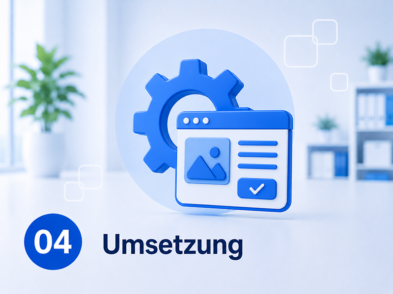 contentivo erweitert das Leistungsangebot von Agenturen, IT-Dienstleistern und Beratungsunternehmen um digitale Lösungen, KI, Künstliche Intelligenz, Content, Website Programmierung, Webdesign, Website-Systeme, Künstliche Intelligenz im Marketing, KI-Lösungen, KI-Anwendungen, Social Media, Digitalisierung, Digitale Workflows, Automation, Prozessoptimierung, KI-Mitarbeiter, White-Label und Angebote für Marketing und Vertrieb im Mittelstand in Bonn, Köln und Düsseldorf