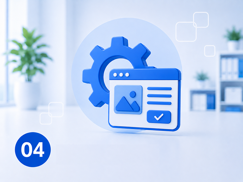 contentivo erweitert das Leistungsangebot von Agenturen, IT-Dienstleistern und Beratungsunternehmen um digitale Lösungen, KI, Künstliche Intelligenz, Content, Website Programmierung, Webdesign, Künstliche Intelligenz im Marketing, KI-Lösungen, KI-Anwendungen, Social Media, Digitalisierung, Automation und Werkzeuge für Marketing und Vertrieb im Mittelstand in Bonn, Köln und Düsseldorf