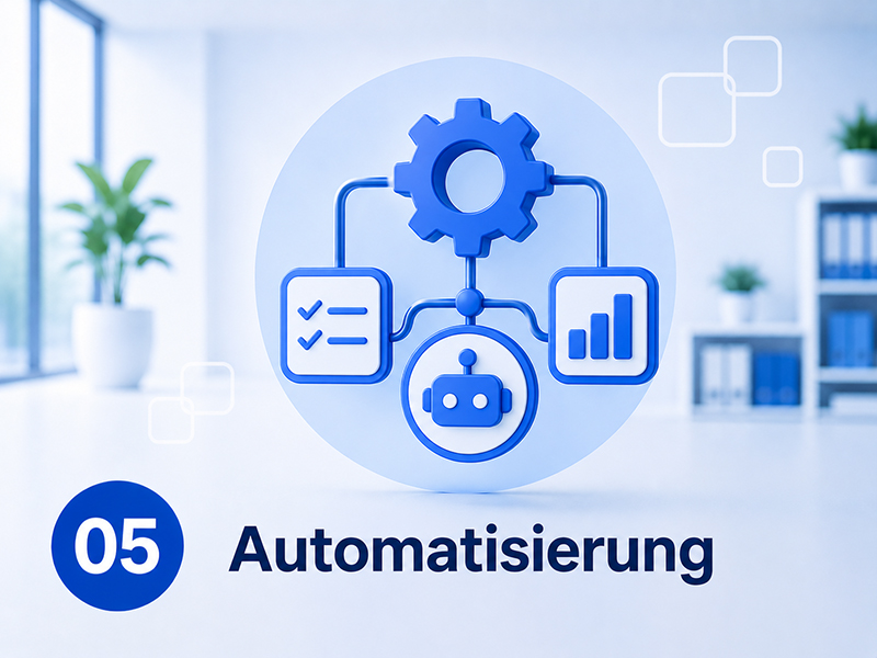 contentivo erweitert das Leistungsangebot von Agenturen, IT-Dienstleistern und Beratungsunternehmen um digitale Lösungen, KI, Künstliche Intelligenz, Content, Website Programmierung, Webdesign, Website-Systeme, Künstliche Intelligenz im Marketing, KI-Lösungen, KI-Anwendungen, Social Media, Digitalisierung, Digitale Workflows, Automation, Prozessoptimierung, KI-Mitarbeiter, White-Label und Angebote für Marketing und Vertrieb im Mittelstand in Bonn, Köln und Düsseldorf