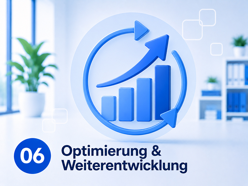 contentivo erweitert das Leistungsangebot von Agenturen, IT-Dienstleistern und Beratungsunternehmen um digitale Lösungen, KI, Künstliche Intelligenz, Content, Website Programmierung, Webdesign, Website-Systeme, Künstliche Intelligenz im Marketing, KI-Lösungen, KI-Anwendungen, Social Media, Digitalisierung, Digitale Workflows, Automation, Prozessoptimierung, KI-Mitarbeiter, White-Label und Angebote für Marketing und Vertrieb im Mittelstand in Bonn, Köln und Düsseldorf