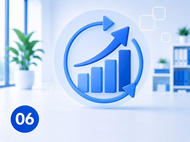 contentivo erweitert das Leistungsangebot von Agenturen, IT-Dienstleistern und Beratungsunternehmen um digitale Lösungen, KI, Künstliche Intelligenz, Content, Website Programmierung, Webdesign, Künstliche Intelligenz im Marketing, KI-Lösungen, KI-Anwendungen, Social Media, Digitalisierung, Automation und Werkzeuge für Marketing und Vertrieb im Mittelstand in Bonn, Köln und Düsseldorf