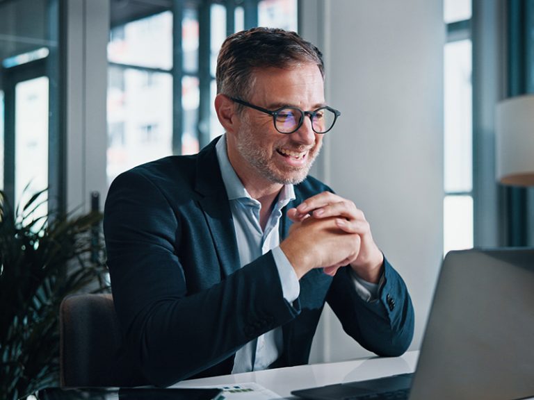 Ihre Werbeagentur und Marketingagentur für Website Programmierung, Webdesign, Künstliche Intelligenz im Marketing, KI-Lösungen, KI-Anwendungen, Social Media, Digitalisierung und Prozessoptimierung im Mittelstand in Bonn, Köln und Düsseldorf