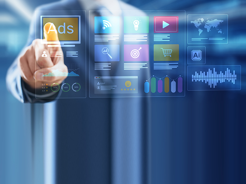 Ihre Werbeagentur und Marketingagentur für Website Programmierung, Webdesign, Digitales Marketing, Künstliche Intelligenz im Marketing, KI-Lösungen, KI-Anwendungen, Social Media, Digitalisierung und Prozessoptimierung im Mittelstand in Bonn, Köln und Düsseldorf