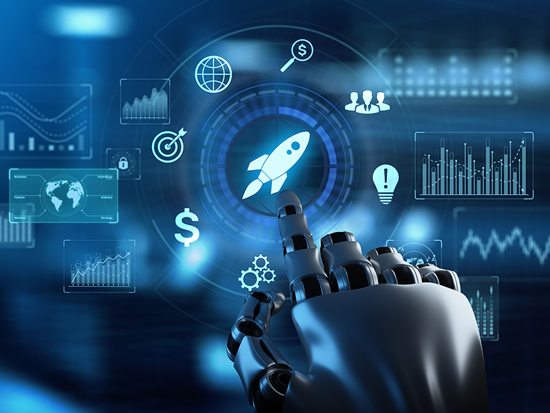 Ihre Werbeagentur und Marketingagentur für Website Programmierung, Webdesign, Künstliche Intelligenz im Marketing, KI-Lösungen, KI-Anwendungen, Social Media, Digitalisierung und Prozessoptimierung im Mittelstand in Bonn, Köln und Düsseldorf