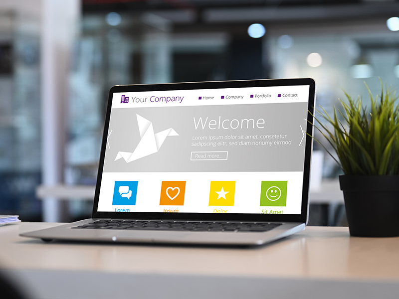 Ihre Werbeagentur und Marketingagentur für IT-Architektur, Business Sparring, Website Quick-Check, KI-Readiness-Analyse, Website Programmierung, Webdesign, Marketing Automation, Digitales Marketing, Künstliche Intelligenz im Marketing, KI-Lösungen, KI-Anwendungen, Social Media, Digitalisierung und Prozessoptimierung im Mittelstand in Bonn, Köln und Düsseldorf