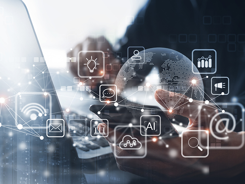 Ihre Werbeagentur und Marketingagentur für Website Programmierung, Webdesign, Marketing Automation, Digitales Marketing, Künstliche Intelligenz im Marketing, KI-Lösungen, KI-Anwendungen, Social Media, Digitalisierung und Prozessoptimierung im Mittelstand in Bonn, Köln und Düsseldorf
