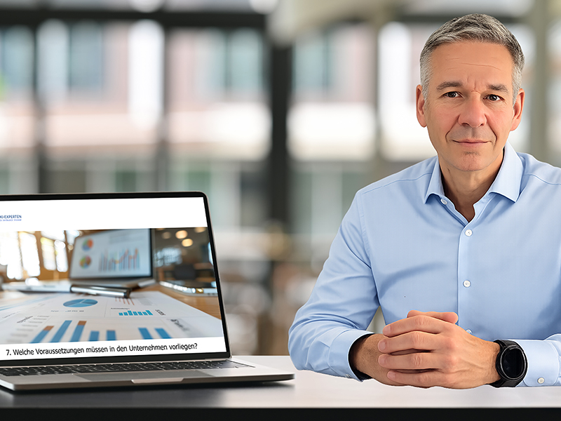 Ihre Werbeagentur und Marketingagentur für IT-Architektur, Workshops, Design Thinking, KI-Readiness-Analyse, Website Programmierung, Webdesign, Marketing Automation, Digitales Marketing, Künstliche Intelligenz im Marketing, KI-Lösungen, KI-Anwendungen, Social Media, KI und künstliche Intelligenz, Digitalisierung und Prozessoptimierung im Mittelstand in Bonn, Köln und Düsseldorf