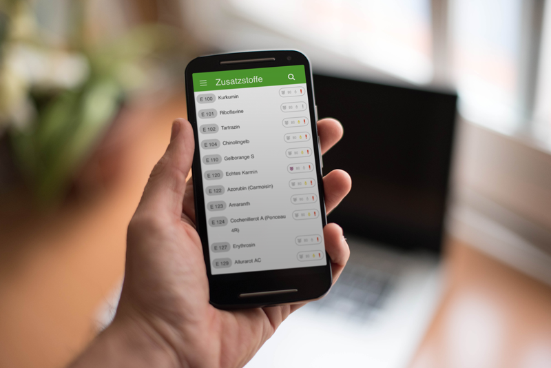 agindo-app-aid