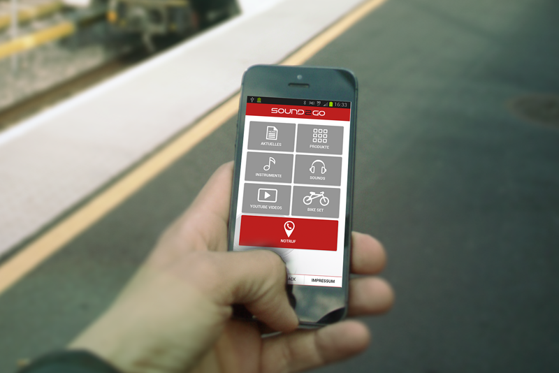 agindo-app-sounds