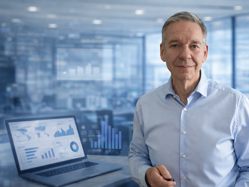 Ihre Werbeagentur und Marketingagentur für IT-Architektur, Workshops, Design Thinking, KI-Readiness-Analyse, Website Programmierung, Webdesign, Marketing Automation, Digitales Marketing, Künstliche Intelligenz im Marketing, KI-Lösungen, KI-Anwendungen, Social Media, KI und künstliche Intelligenz, Digitalisierung und Prozessoptimierung im Mittelstand in Bonn, Köln und Düsseldorf
