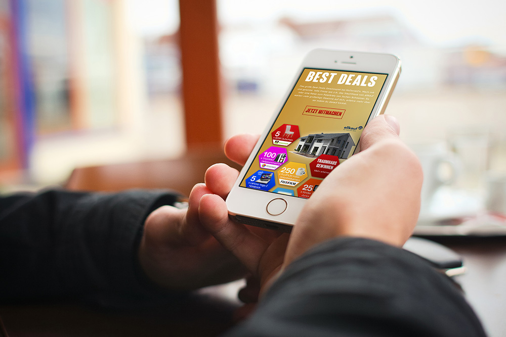 app_mcdonalds