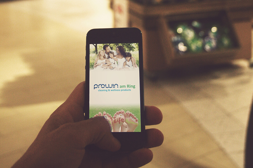 app_prowin