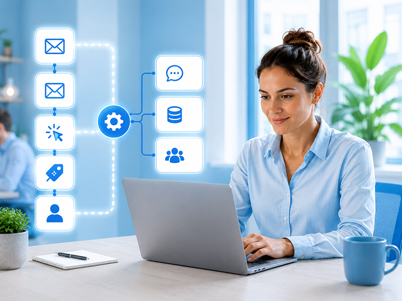 contentivo erweitert das Leistungsangebot von Agenturen, IT-Dienstleistern und Beratungsunternehmen um eine digitale Plattform, KI, Künstliche Intelligenz, Content, Website Programmierung, Webdesign, Website-Systeme, Künstliche Intelligenz im Marketing, KI-Lösungen, KI-Anwendungen, Social Media, Digitalisierung, Digitale Workflows, Automation, Prozessoptimierung, KI-Mitarbeiter, White-Label und Angebote für Marketing und Vertrieb im Mittelstand in Bonn, Köln und Düsseldorf