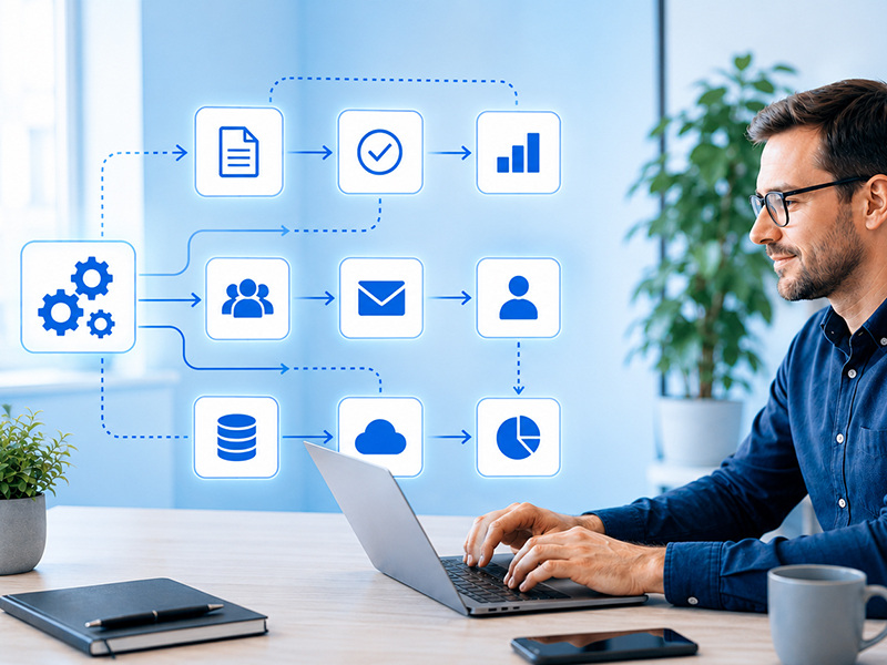 contentivo erweitert das Leistungsangebot von Agenturen, IT-Dienstleistern und Beratungsunternehmen um eine digitale Plattform, KI, Künstliche Intelligenz, Content, Website Programmierung, Webdesign, Website-Systeme, Künstliche Intelligenz im Marketing, KI-Lösungen, KI-Anwendungen, Social Media, Digitalisierung, Digitale Workflows, Automation, Prozessoptimierung, KI-Mitarbeiter, White-Label und Angebote für Marketing und Vertrieb im Mittelstand in Bonn, Köln und Düsseldorf