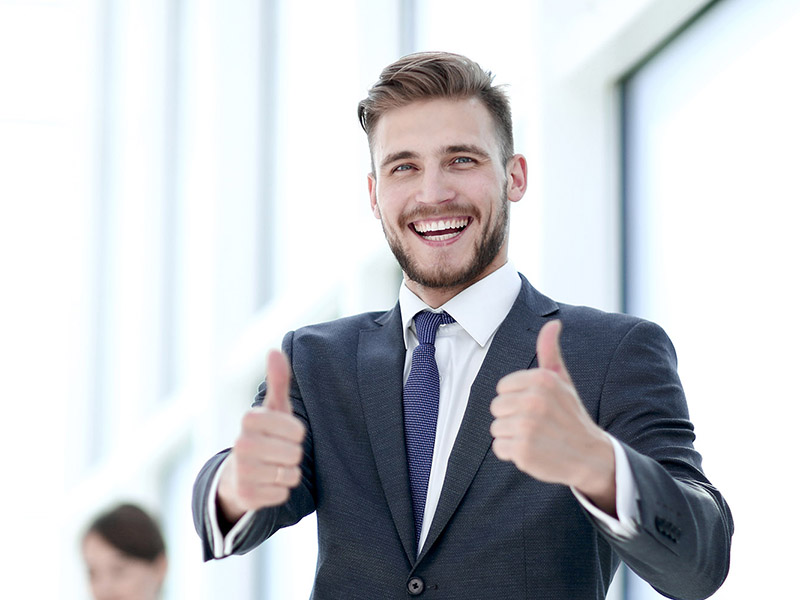 Ihre Werbeagentur und Marketingagentur für IT-Architektur, Social Media, Website Programmierung, Webdesign, Marketing Automation, Digitales Marketing, Künstliche Intelligenz im Marketing, KI-Lösungen, KI-Anwendungen, Social Media, Digitalisierung und Prozessoptimierung im Mittelstand in Bonn, Köln und Düsseldorf