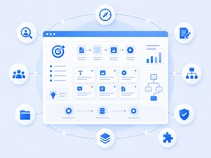 contentivo erweitert das Leistungsangebot von Agenturen, IT-Dienstleistern und Beratungsunternehmen um digitale Lösungen, KI, Künstliche Intelligenz, Content, Website Programmierung, Webdesign, Künstliche Intelligenz im Marketing, KI-Lösungen, KI-Anwendungen, Social Media, Digitalisierung, Digitale Workflows, Automation, Prozessoptimierung, KI-Mitarbeiter, White-Label und Angebote für Marketing und Vertrieb im Mittelstand in Bonn, Köln und Düsseldorf