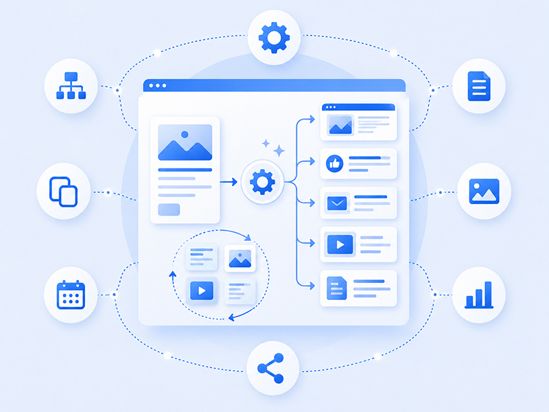contentivo erweitert das Leistungsangebot von Agenturen, IT-Dienstleistern und Beratungsunternehmen um digitale Lösungen, KI, Künstliche Intelligenz, Content, Website Programmierung, Webdesign, Künstliche Intelligenz im Marketing, KI-Lösungen, KI-Anwendungen, Social Media, Digitalisierung, Digitale Workflows, Automation, Prozessoptimierung, KI-Mitarbeiter, White-Label und Angebote für Marketing und Vertrieb im Mittelstand in Bonn, Köln und Düsseldorf
