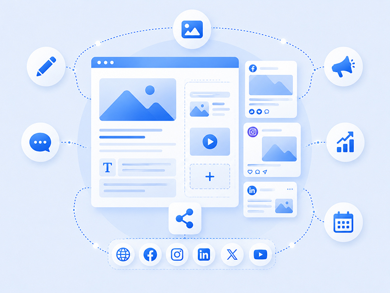 contentivo erweitert das Leistungsangebot von Agenturen, IT-Dienstleistern und Beratungsunternehmen um digitale Lösungen, KI, Künstliche Intelligenz, Content, Website Programmierung, Webdesign, Künstliche Intelligenz im Marketing, KI-Lösungen, KI-Anwendungen, Social Media, Digitalisierung, Digitale Workflows, Automation, Prozessoptimierung, KI-Mitarbeiter, White-Label und Angebote für Marketing und Vertrieb im Mittelstand in Bonn, Köln und Düsseldorf