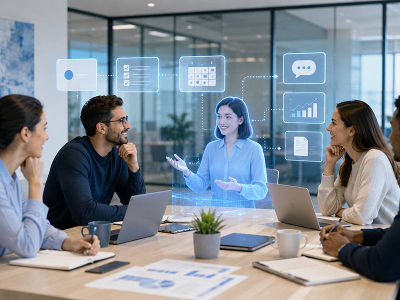 contentivo erweitert das Leistungsangebot von Agenturen, IT-Dienstleistern und Beratungsunternehmen um digitale Lösungen, KI, Künstliche Intelligenz, Content, Website Programmierung, Webdesign, Künstliche Intelligenz im Marketing, KI-Lösungen, KI-Anwendungen, Social Media, Digitalisierung, Automation und Angebote für Marketing und Vertrieb im Mittelstand in Bonn, Köln und Düsseldorf