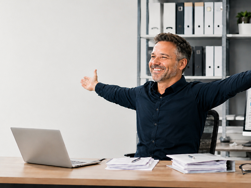 contentivo erweitert das Leistungsangebot von Agenturen, IT-Dienstleistern und Beratungsunternehmen um digitale Lösungen, KI, Künstliche Intelligenz, Content, Website Programmierung, Webdesign, Künstliche Intelligenz im Marketing, KI-Lösungen, KI-Anwendungen, Social Media, Digitalisierung, Automation und Werkzeuge für Marketing und Vertrieb im Mittelstand in Bonn, Köln und Düsseldorf