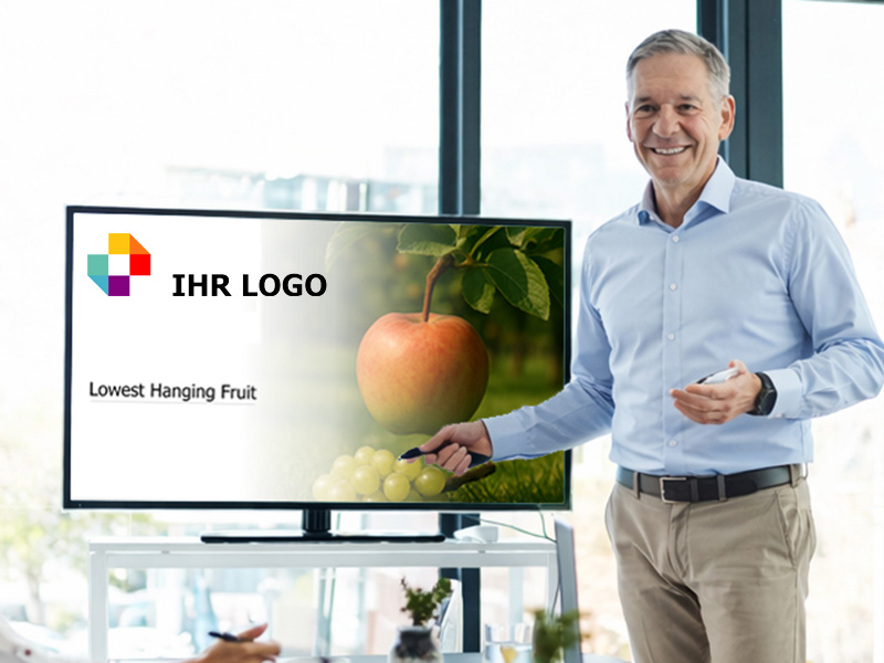 contentivo erweitert das Leistungsangebot von Agenturen, IT-Dienstleistern und Beratungsunternehmen um eine digitale Plattform, KI, Künstliche Intelligenz, Content, Website Programmierung, Webdesign, Website-Systeme, Künstliche Intelligenz im Marketing, KI-Lösungen, KI-Anwendungen, Social Media, Digitalisierung, Digitale Workflows, Automation, Prozessoptimierung, KI-Mitarbeiter, White-Label und Angebote für Marketing und Vertrieb im Mittelstand in Bonn, Köln und Düsseldorf