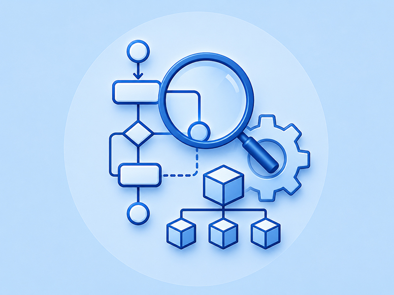 contentivo erweitert das Leistungsangebot von Agenturen, IT-Dienstleistern und Beratungsunternehmen um digitale Lösungen, KI, Künstliche Intelligenz, Content, Website Programmierung, Webdesign, Künstliche Intelligenz im Marketing, KI-Lösungen, KI-Anwendungen, Social Media, Digitalisierung, Automation, Prozessoptimierung, KI-Mitarbeiter, White-Label und Angebote für Marketing und Vertrieb im Mittelstand in Bonn, Köln und Düsseldorf