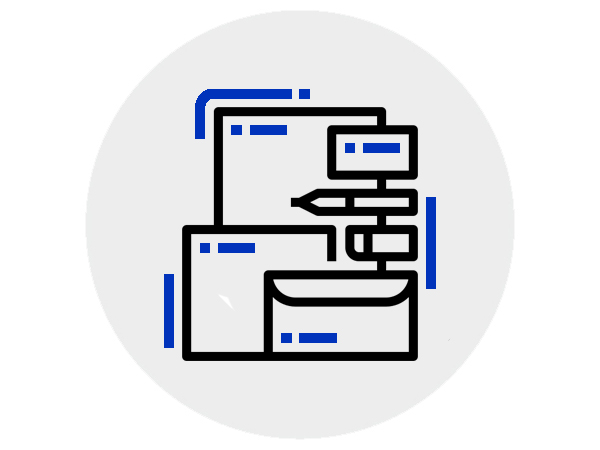 Ihre Werbeagentur und Marketingagentur für Website Programmierung, Kataloge, Webshops, Logo Entwicklung, Corporate Identity, Print, E-Commerce in Bonn und Köln – Werbeagentur citos