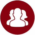 icon_freundlichkeit_400_400_3