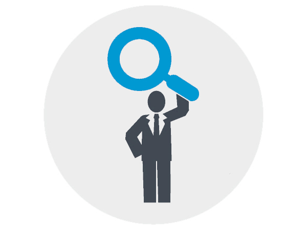 icon_kauf_600_450_1
