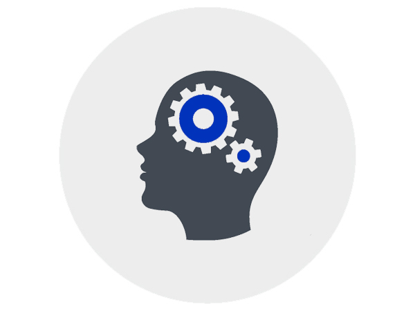 Ihre Werbeagentur und Marketingagentur für Website Programmierung, Kataloge, Webshops, Logo Entwicklung, Corporate Identity, Print, E-Commerce in Bonn und Köln – Werbeagentur citos