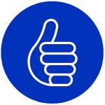 Ihre Werbeagentur und Marketingagentur für Website Programmierung, Kataloge, Webshops, Logo Entwicklung, Corporate Identity, Print, E-Commerce in Bonn und Köln – Werbeagentur citos