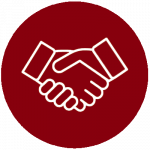 icon_professionalitaet_400_400-3
