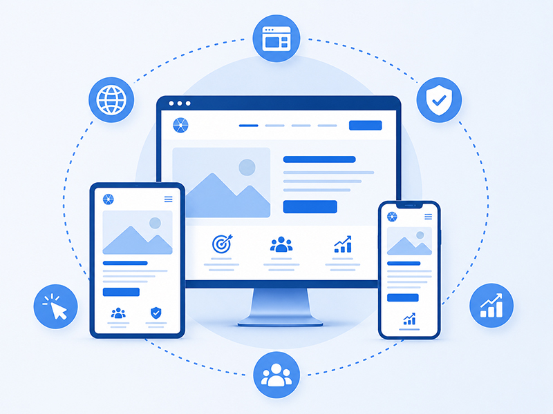 contentivo erweitert das Leistungsangebot von Agenturen, IT-Dienstleistern und Beratungsunternehmen um digitale Lösungen, KI, Künstliche Intelligenz, Content, Website Programmierung, Webdesign, Künstliche Intelligenz im Marketing, KI-Lösungen, KI-Anwendungen, Social Media, Digitalisierung, Digitale Workflows, Automation, Prozessoptimierung, KI-Mitarbeiter, White-Label und Angebote für Marketing und Vertrieb im Mittelstand in Bonn, Köln und Düsseldorf