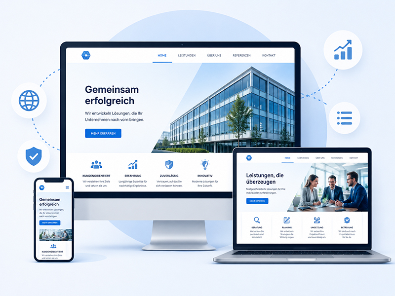 icon_unternehmens-websites contentivo erweitert das Leistungsangebot von Agenturen, IT-Dienstleistern und Beratungsunternehmen um digitale Lösungen, KI, Künstliche Intelligenz, Content, Website Programmierung, Webdesign, Website-Systeme, Künstliche Intelligenz im Marketing, KI-Lösungen, KI-Anwendungen, Social Media, Digitalisierung, Digitale Workflows, Automation, Prozessoptimierung, KI-Mitarbeiter, White-Label und Angebote für Marketing und Vertrieb im Mittelstand in Bonn, Köln und Düsseldorf