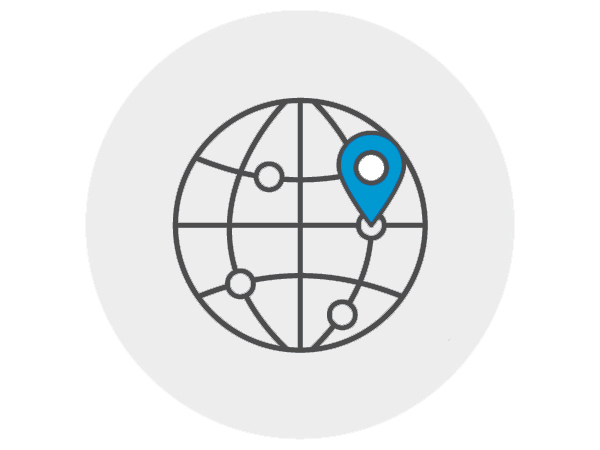 icon_weltweit_600_450_1