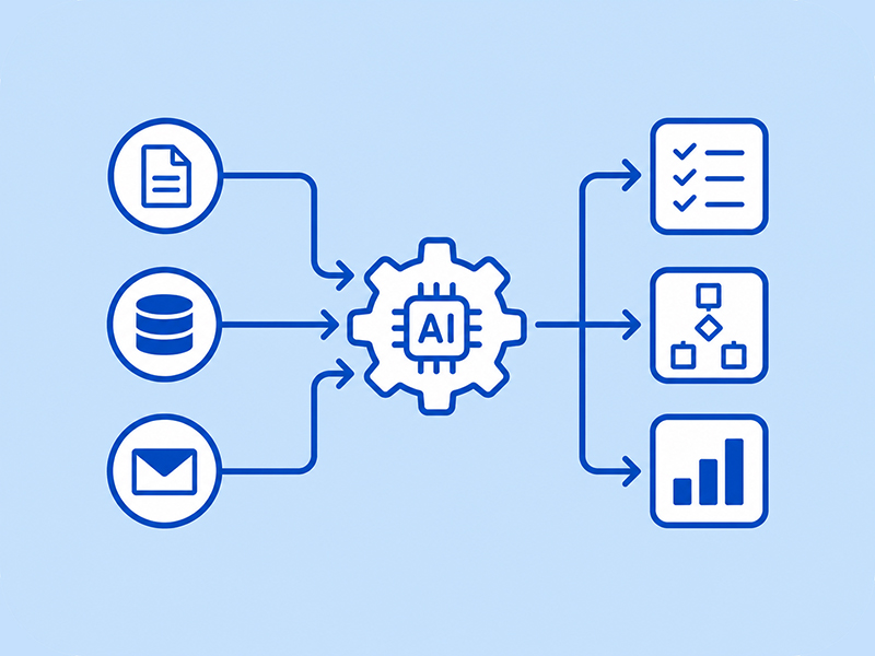 contentivo erweitert das Leistungsangebot von Agenturen, IT-Dienstleistern und Beratungsunternehmen um digitale Lösungen, KI, Künstliche Intelligenz, Content, Website Programmierung, Webdesign, Künstliche Intelligenz im Marketing, KI-Lösungen, KI-Anwendungen, Social Media, Digitalisierung, Automation, Prozessoptimierung, KI-Mitarbeiter, White-Label und Angebote für Marketing und Vertrieb im Mittelstand in Bonn, Köln und Düsseldorf