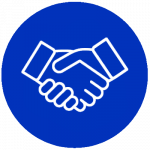 Ihre Werbeagentur und Marketingagentur für Website Programmierung, Kataloge, Webshops, Logo Entwicklung, Corporate Identity, Print, E-Commerce in Bonn und Köln – Werbeagentur citos
