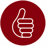 icon_zuverlaessigkeit_400_400-3