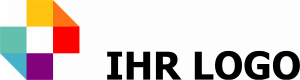 ihr_logo