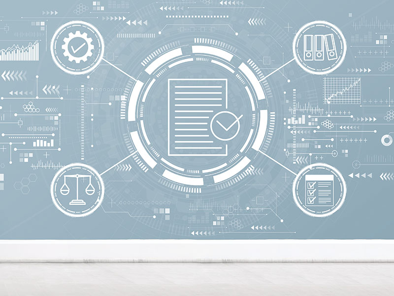 Ihre Werbeagentur und Marketingagentur für IT-Architektur, Business Sparring, Website Quick-Check, KI-Readiness-Analyse, Website Programmierung, Webdesign, Marketing Automation, Digitales Marketing, Künstliche Intelligenz im Marketing, KI-Lösungen, KI-Anwendungen, Social Media, Digitalisierung und Prozessoptimierung im Mittelstand in Bonn, Köln und Düsseldorf