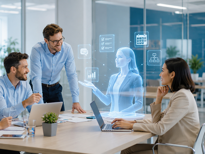 contentivo erweitert das Leistungsangebot von Agenturen, IT-Dienstleistern und Beratungsunternehmen um digitale Lösungen, KI, Künstliche Intelligenz, Content, Website Programmierung, Webdesign, Künstliche Intelligenz im Marketing, KI-Lösungen, KI-Anwendungen, Social Media, Digitalisierung, Automation, KI-Mitarbeiter und Angebote für Marketing und Vertrieb im Mittelstand in Bonn, Köln und Düsseldorf
