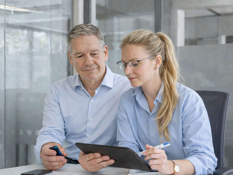 Ihre Werbeagentur und Marketingagentur für IT-Architektur, Workshops, Marktanalyse mit KI, KI-Readiness-Analyse, Website Programmierung, Webdesign, Marketing Automation, Digitales Marketing, Künstliche Intelligenz im Marketing, KI-Lösungen, KI-Anwendungen, Social Media, KI und künstliche Intelligenz, Digitalisierung und Prozessoptimierung im Mittelstand in Bonn, Köln und Düsseldorf