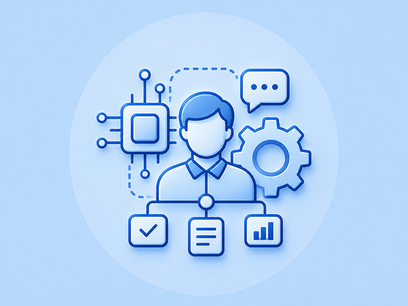 contentivo erweitert das Leistungsangebot von Agenturen, IT-Dienstleistern und Beratungsunternehmen um digitale Lösungen, KI, Künstliche Intelligenz, Content, Website Programmierung, Webdesign, Künstliche Intelligenz im Marketing, KI-Lösungen, KI-Anwendungen, Social Media, Digitalisierung, Automation, KI-Mitarbeiter, White-Label und Angebote für Marketing und Vertrieb im Mittelstand in Bonn, Köln und Düsseldorf