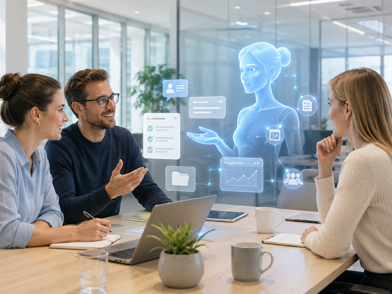 contentivo erweitert das Leistungsangebot von Agenturen, IT-Dienstleistern und Beratungsunternehmen um digitale Lösungen, KI, Künstliche Intelligenz, Content, Website Programmierung, Webdesign, Künstliche Intelligenz im Marketing, KI-Lösungen, KI-Anwendungen, Social Media, Digitalisierung, Automation, KI-Mitarbeiter und Angebote für Marketing und Vertrieb im Mittelstand in Bonn, Köln und Düsseldorf