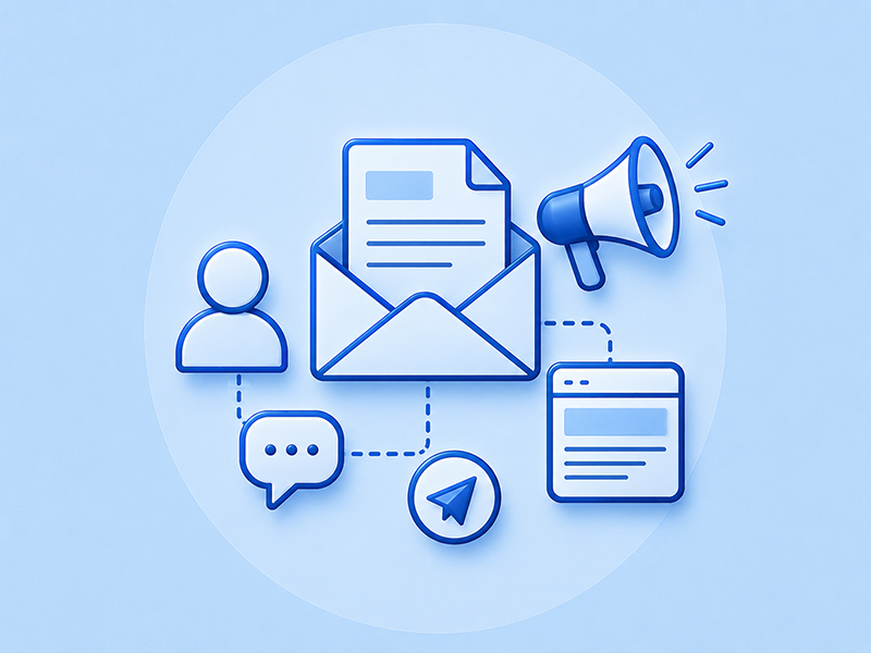 contentivo erweitert das Leistungsangebot von Agenturen, IT-Dienstleistern und Beratungsunternehmen um digitale Lösungen, KI, Künstliche Intelligenz, Content, Website Programmierung, Webdesign, Künstliche Intelligenz im Marketing, KI-Lösungen, KI-Anwendungen, Social Media, Digitalisierung, Automation, KI-Mitarbeiter und Angebote für Marketing und Vertrieb im Mittelstand in Bonn, Köln und Düsseldorf